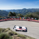 Image for article titled How Hillclimb Racer Charlie Martin Is Trying To Make Motorsports For Everybody